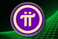 Pi Network Binance Listing