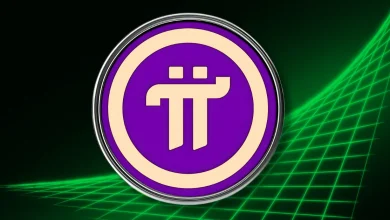 Pi Network Price Soars After 86 Million PI Tokens Pulled from OKX Exchange