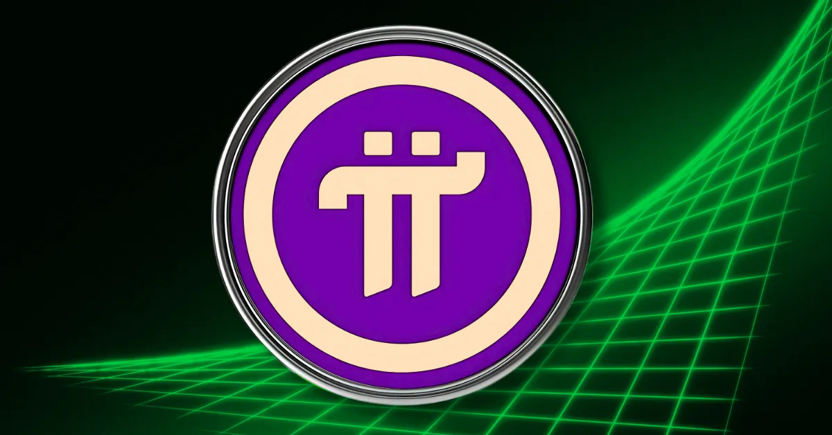 Pi Network Price Soars After 86 Million PI Tokens Pulled from OKX Exchange