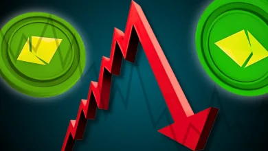 Ethereum Co-Founder Jeffrey Wilcke Transfers $262M in ETH to Kraken—Sell-Off Ahead