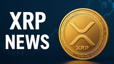 Remittix