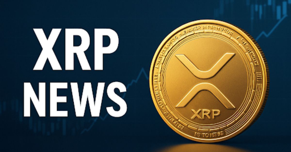 Remittix