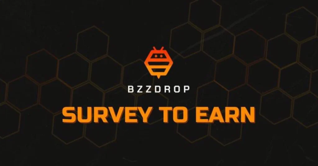 bzzdrop