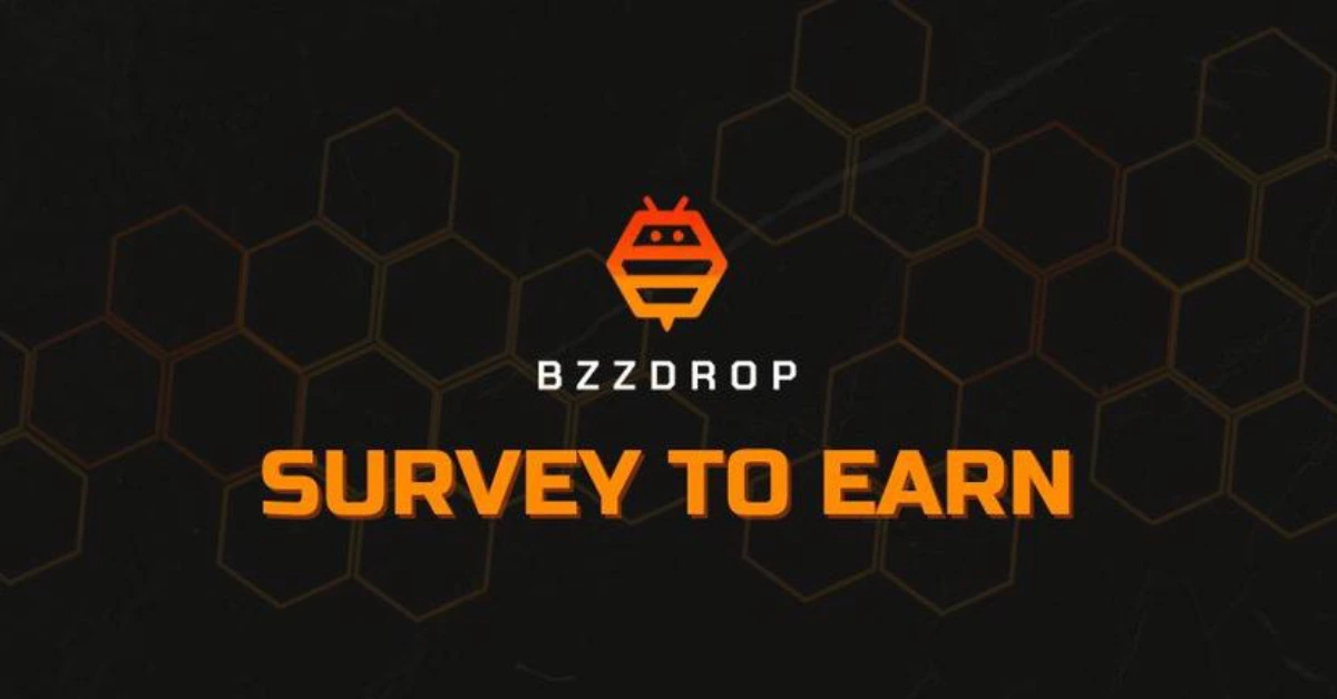 bzzdrop