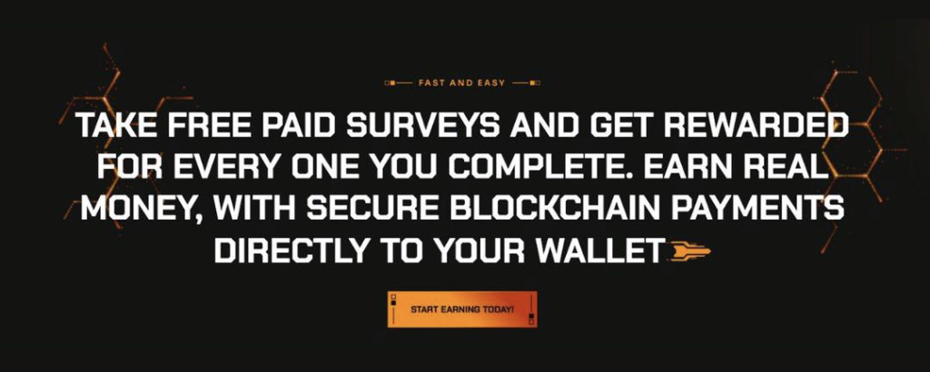 bssdrop