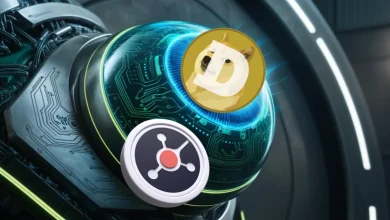 doge-ruvi-ai
