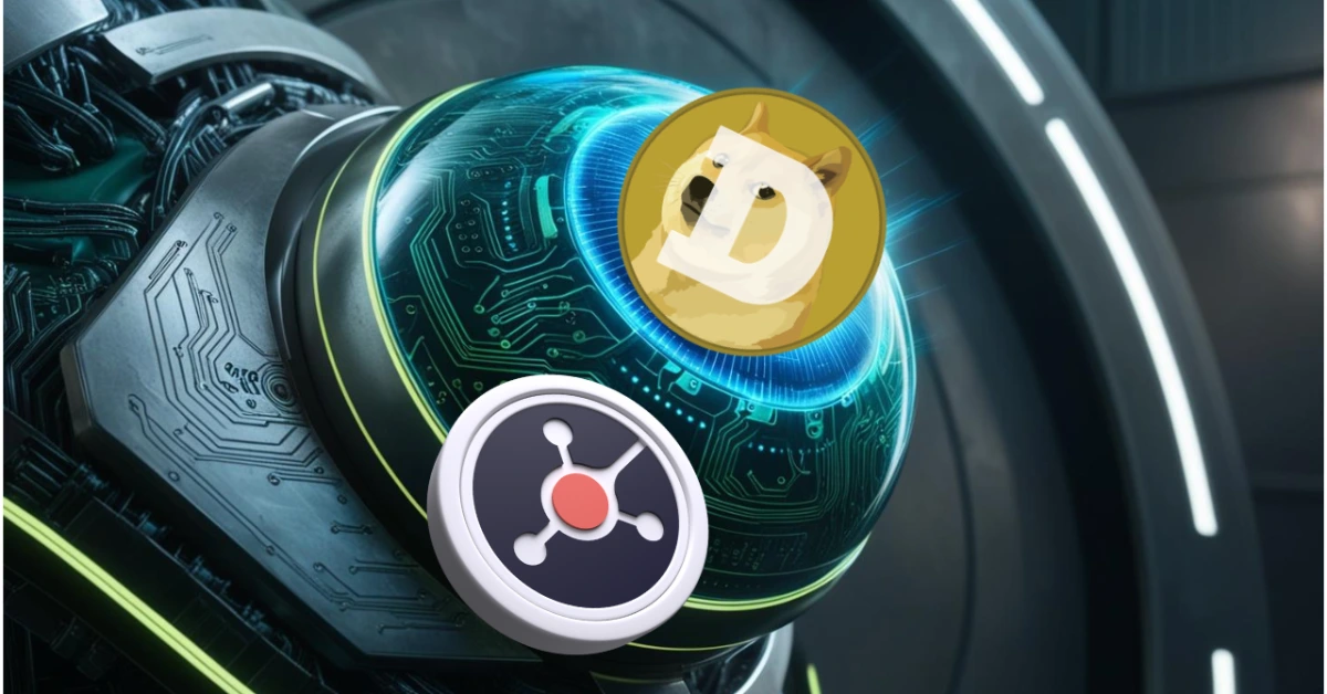 doge-ruvi-ai