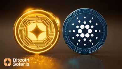 bitcoin-solaris-ada