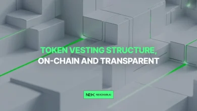 nexchain-ai