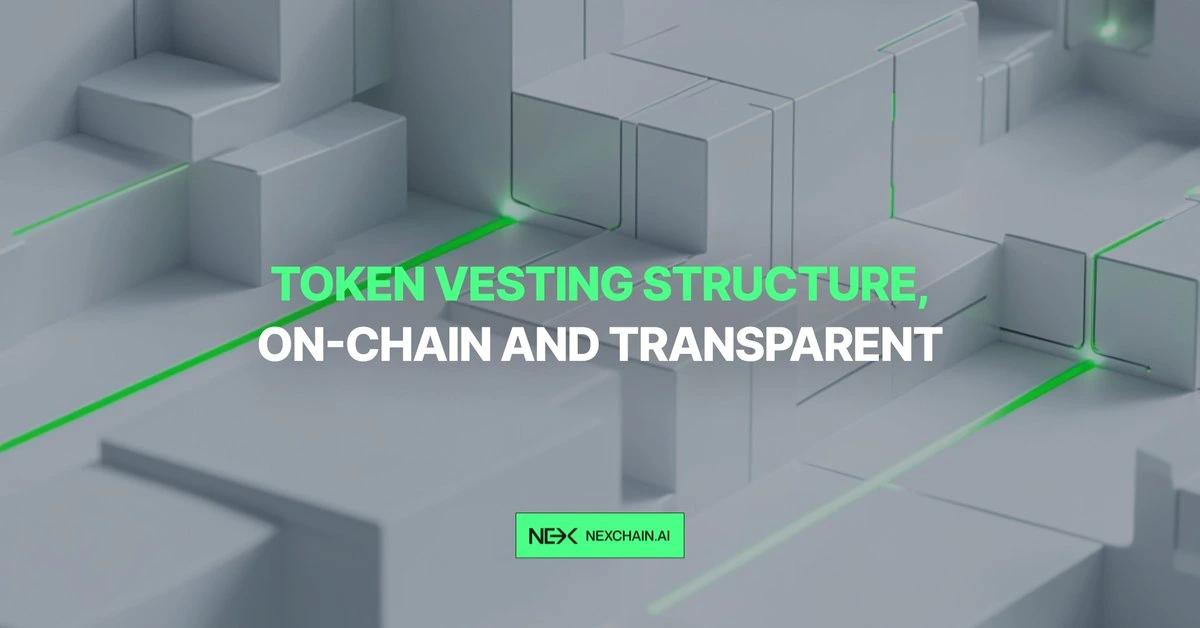 nexchain-ai