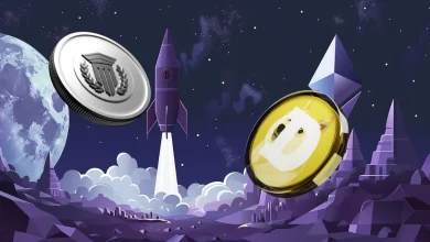 mutuum-finance-doge