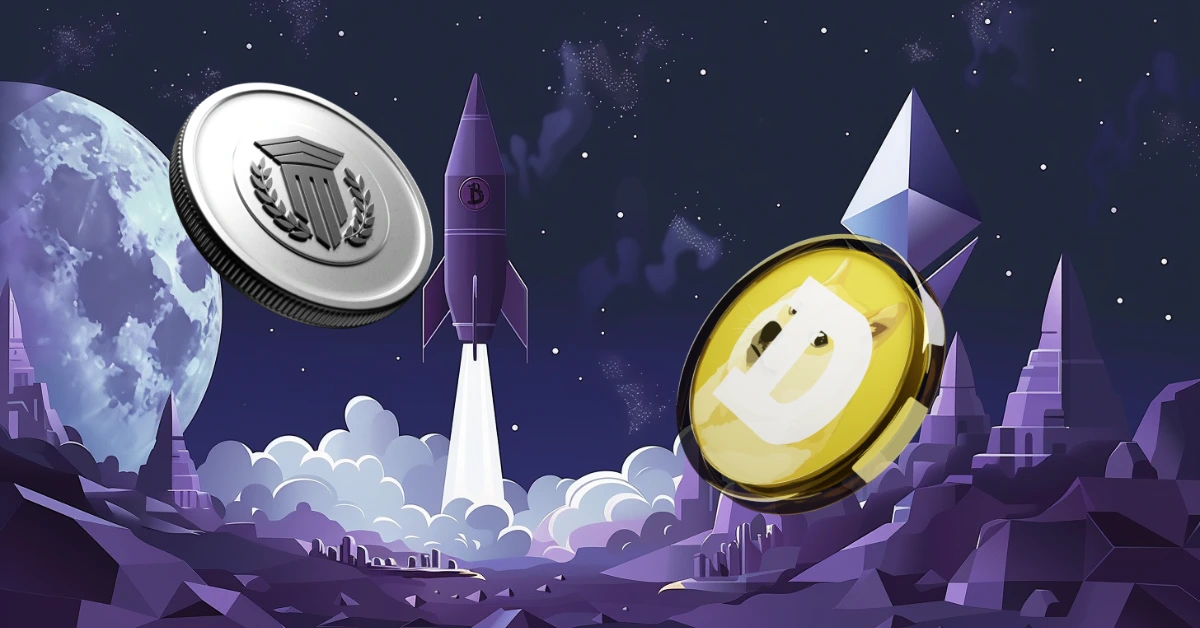 mutuum-finance-doge