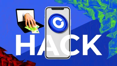 Coinbase Data Breach Update_ Hacker Moves $42.5M in Bitcoin to Ethereum