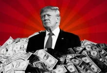 Mexico’s President Slams Trump’s ‘Big Beautiful Bill’ Over 3.5% Remittance Tax