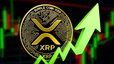 Uphold Head Of Research Says XRP Is Ready For Breakout_ 3 Key Reasons June Could Be Big