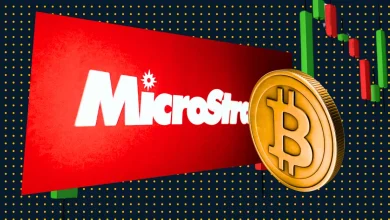 MicroStrategy Records $15 Billion Profit as Bitcoin Hits All-Time High