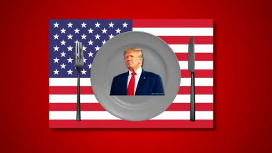 Donald Trump’s Crypto Dinner_ What to Expect, Top Attendees