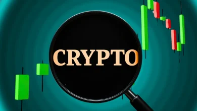 Why the Crypto Market Is Up Today_ Bitcoin Hits $112K, Ethereum Price Jumps 5.5%