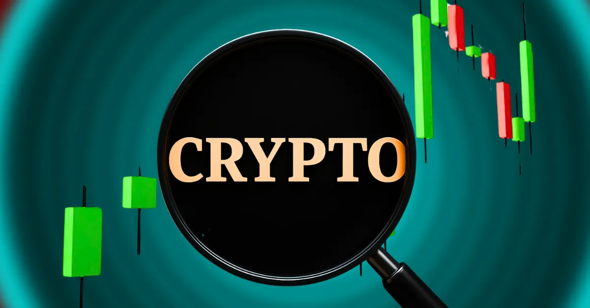 “Crypto Dad” Joins Swiss Bank Sygnum to Boost Global Crypto Growth