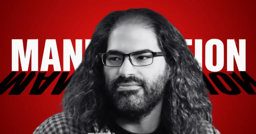 David Schwartz Exposes Ripple CEO Deepfake Promoting 100M XRP Scam