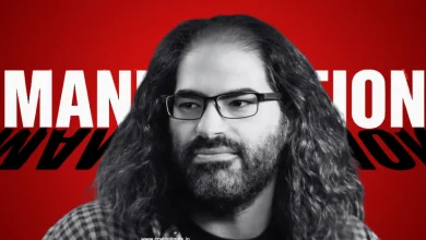 Ripple CTO Dismisses $237M XRP Buy Theory Amid Manipulation Claims