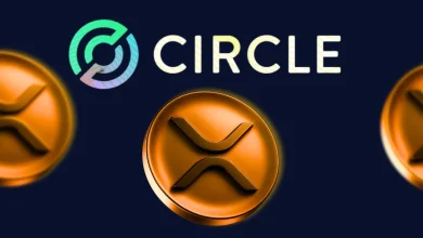 Ripple Doubles Its Bid to $11B to Acquire Circle — But Coinbase Wants In Too!