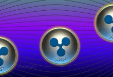 XRP Price Prediction