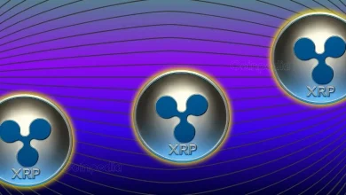XRP Price Prediction Today
