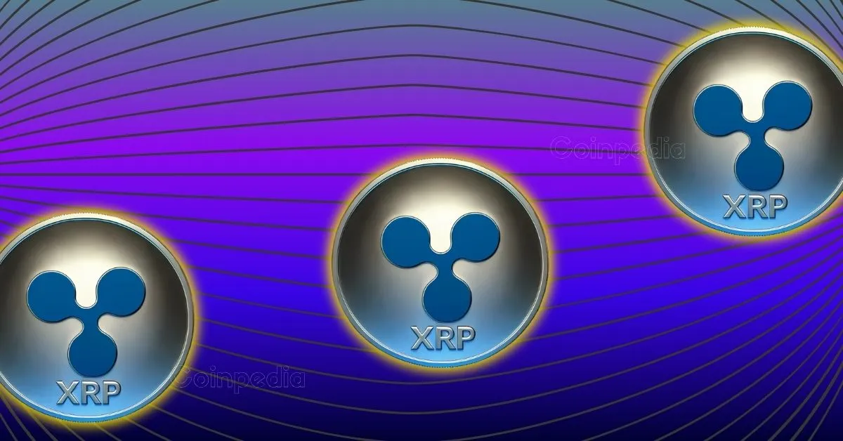 XRP Price Prediction Today
