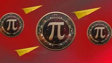 Pi Network Soars 10% As Bitcoin Climbs Above $110000; What’s Next For Pi