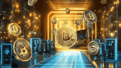 bitcoin-btc