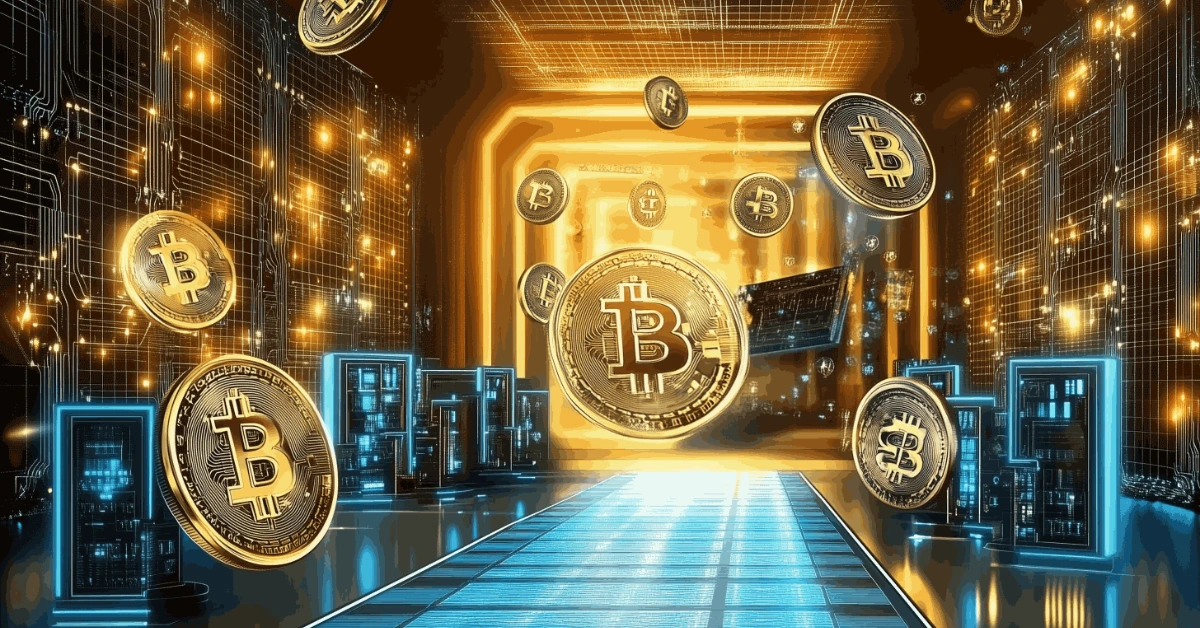 bitcoin-btc