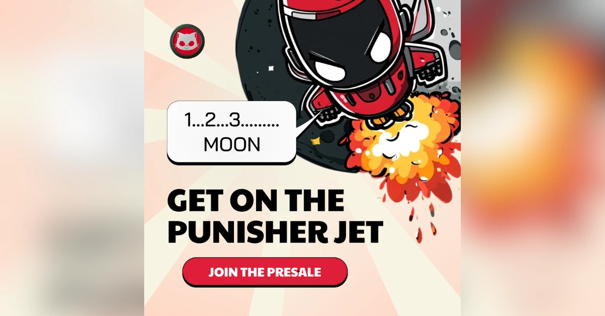 punisher-coin