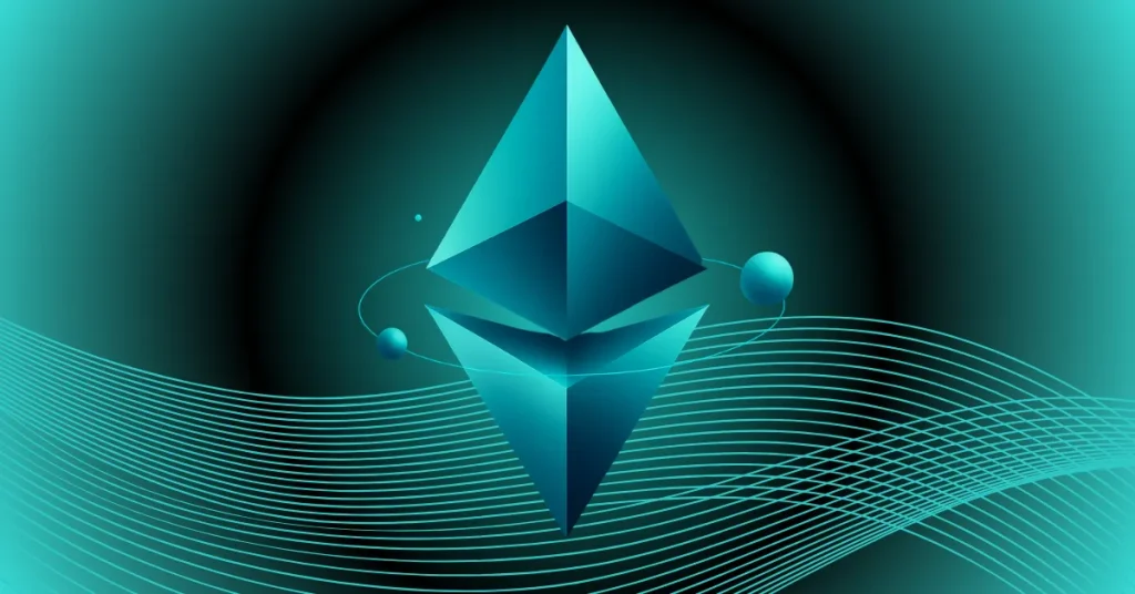 Ethereum Price