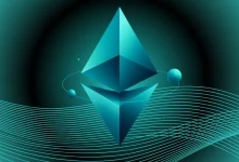 Ethereum Price