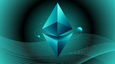 Ethereum Open Interest Hits New Highs-Here’s Why ETH Price is Poised for a 50% Surge