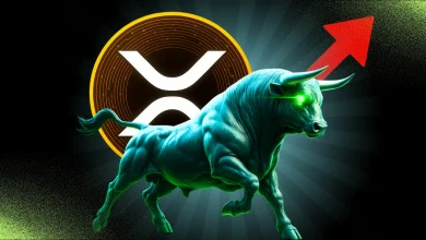 XRP Flashes Bullish Signal After 200 Days, Price Targets $3.33