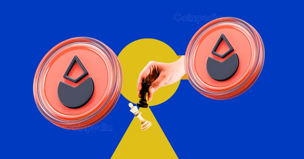 Sui Price Forecast What Next After the $223M Cetus Protocol Exploit