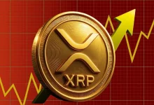 XRP Price Prediction