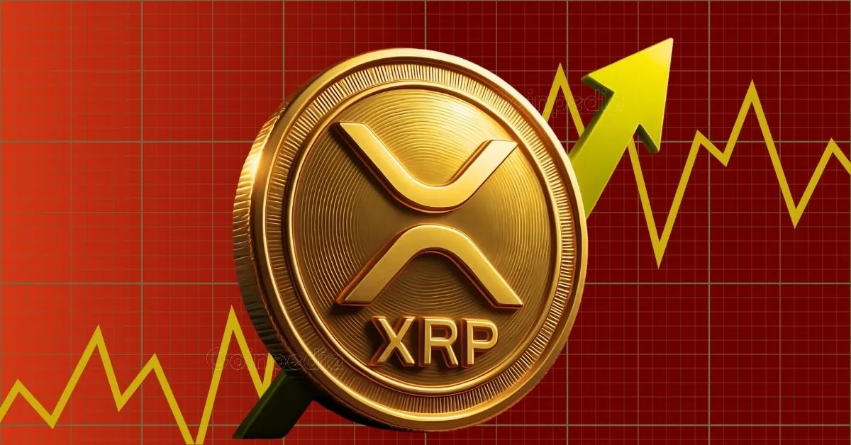 XRP Price Prediction For May 23