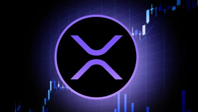 Why XRP Might Be the Next Crypto to Surge