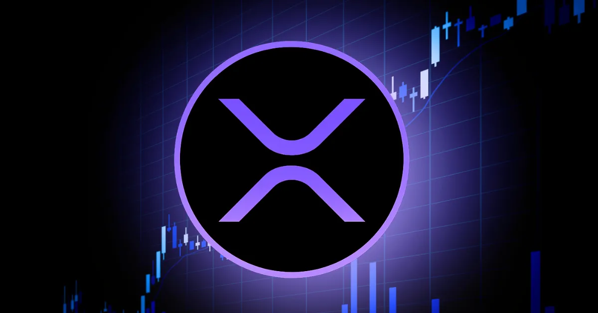 Why XRP Might Be the Next Crypto to Surge