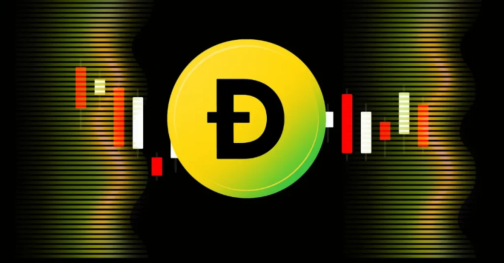 Dogecoin Price To Explode 560% — Is a $0.95 Price Target Now in Sight
