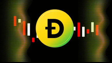Dogecoin Price To Explode 560% — Is a $0.95 Price Target Now in Sight