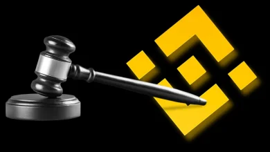 ‘No Right to Crypto Profits for Investors’_ Binance Beats $11.9B BSV Lawsuit in UK