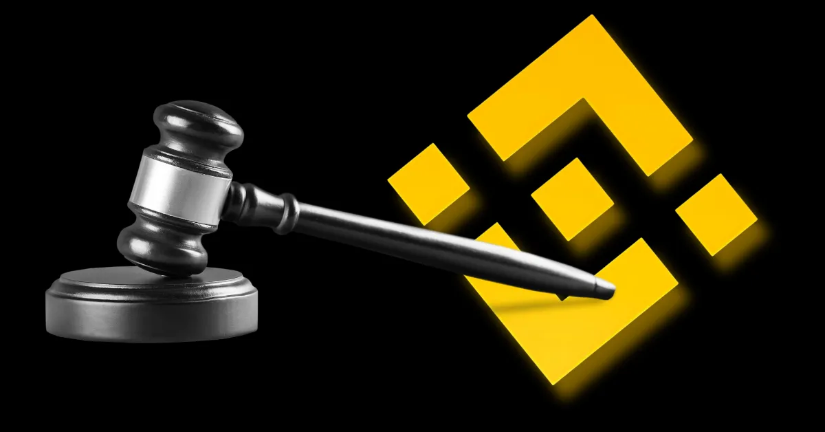 ‘No Right to Crypto Profits for Investors’_ Binance Beats $11.9B BSV Lawsuit in UK