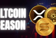 Altcoin Season