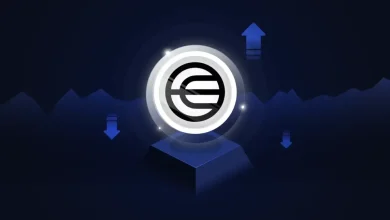 worldcoin WLD