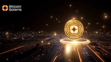 bitcoin-solaris (2)