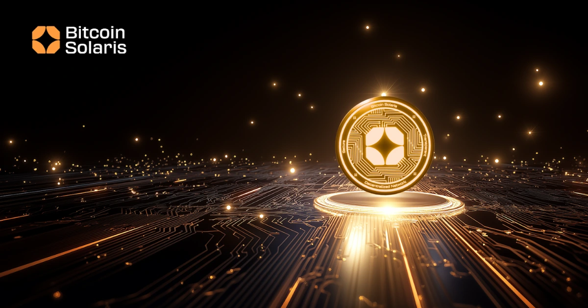 bitcoin-solaris (2)